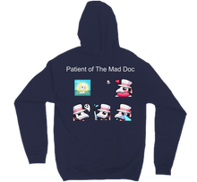 hoodie-back