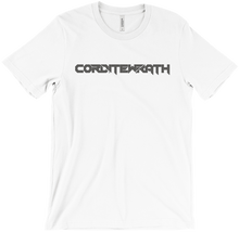 Wrath Shirt