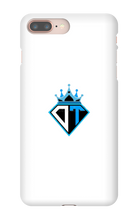 IPhone case to take your phone to the next level