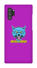 magsk1_gaming Samsung Phone Cases