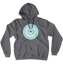 Sventin'sCircleHoodie (No-Zip/Pullover)