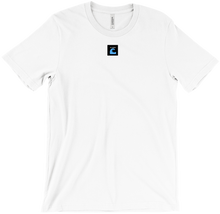 seaavenger T-Shirts