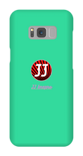 JJ Imapro Samsung Case