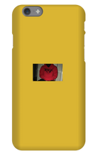 phonecase-iphone