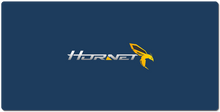 mesohornet XXL Gaming Mousepad