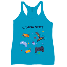 tanktop-women-racerback