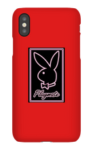 gevinta iPhone Phone Cases