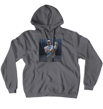 Doddy the Hoodie 3: This Time it's Personal