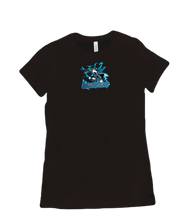 tshirt-women