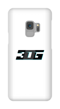 x3dgee Samsung Phone Cases