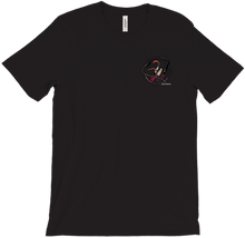 waveominous Logo T-Shirts