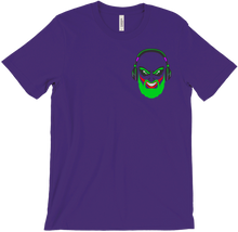 mrrazzdazz T-Shirts