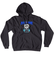 sudaderas aldozgamer H-A