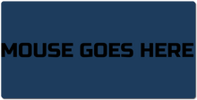 N000BT0P14'S FUNNI MOUSEPAD