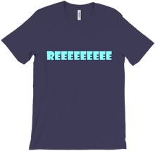 REEEEE T-Shirts