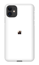 acab187br iPhone Phone Cases