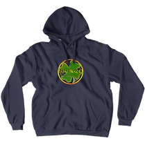 Irish1620 Gaming Hoodies (No-Zip/Pullover)