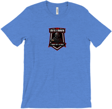 NegLakayH509 T-Shirts