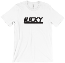 jakemcm T-Shirts