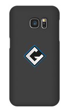 guexofficial Samsung Phone Cases