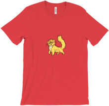 darkuwu147 T-Shirts