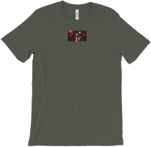 DaanOnStick T-Shirts