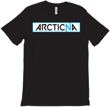 ArcticNA Essentials T-Shirt
