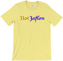 notjaflon T-Shirts