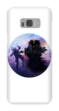 Generi¢ World🌍 Samsung Phone Cases