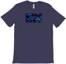 thecarson T-Shirts