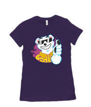 tshirt-women