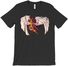 Valkyrie T-Shirts