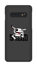 SpielHD Samsung Phone Cases