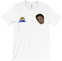 GebraGeo (anton emote)