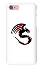 SLAYZ iPhone Phone Case
