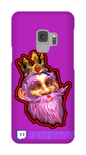 gokexwow Samsung Phone Cases