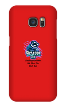 phonecase-samsung