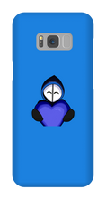 gerogigi Samsung Phone Cases