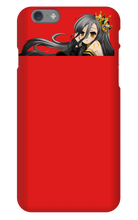 perfyct iPhone Phone Cases