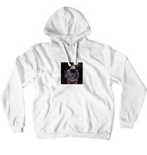 Hoodies (No-Zip/Pullover)
