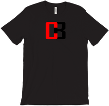 carlobasso T-Shirts
