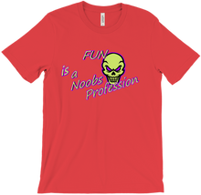 xlinuswolle T-Shirts