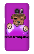 Love Samsung Phone Cases