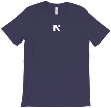 nonsolofantacalcio T-Shirts