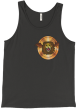 tark1187 Tank Top