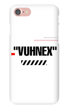 Off White x Nex Iphone Case