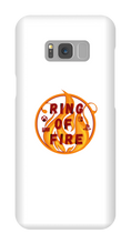ROF Samsung Phone Cases