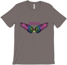 djh2m T-Shirts