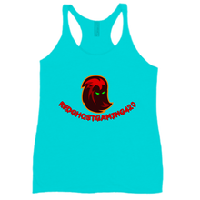 tanktop-women-racerback