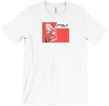 r4ptorspid3r T-Shirts